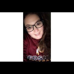 Meet your Posher, Candace